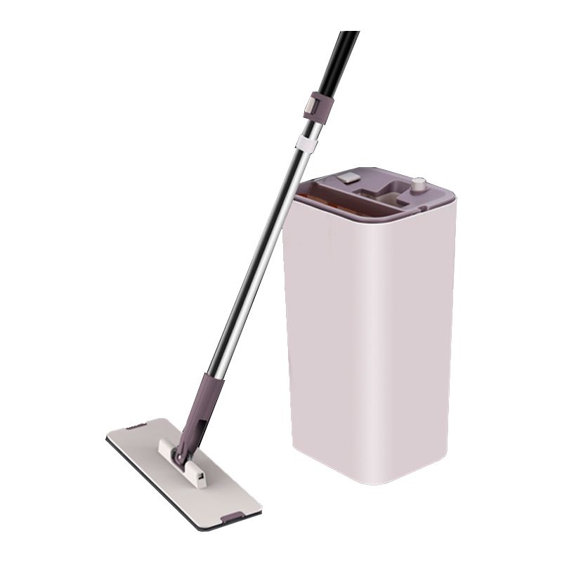 Bộ Lau Nhà Topoto Self-Washed Z9