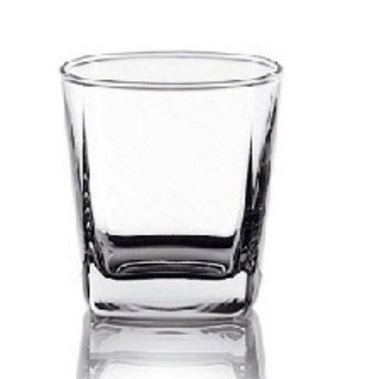 LY PLAZA 195ML