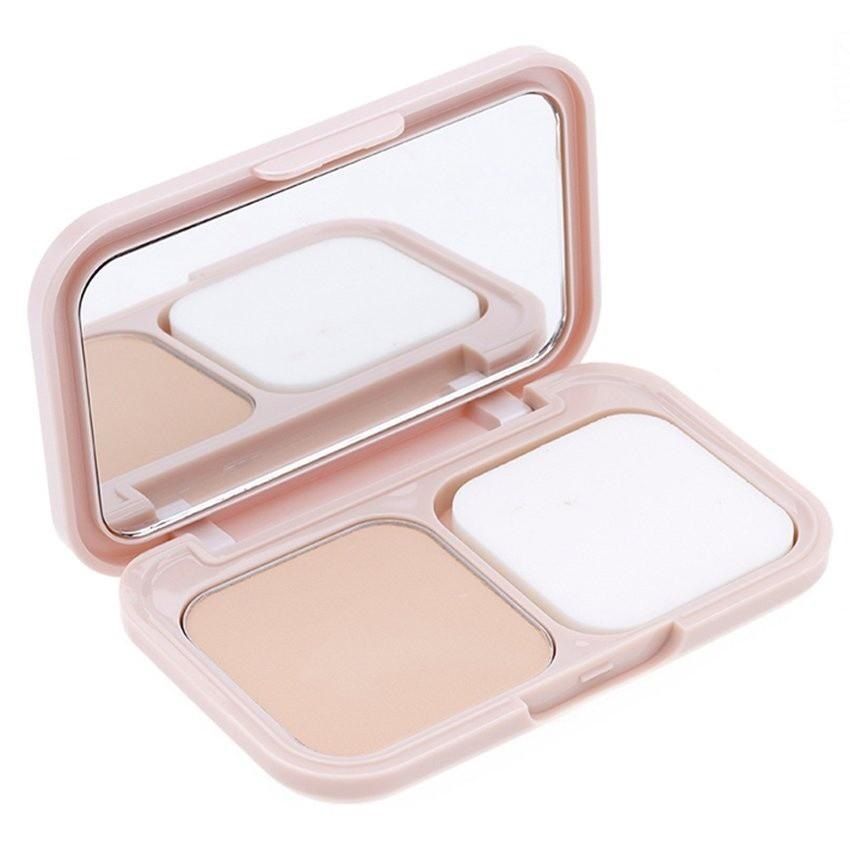 Phấn Nền Maybelline Dream SPF32 9g - 04 Honey Caramel