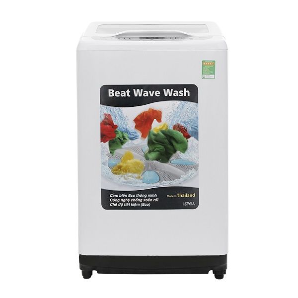 Máy Giặt Hitachi 9kg SF-90XA