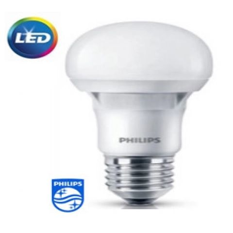 Bóng Đèn Philips LED Bulb ESS 12W E27 3000K 230V A60