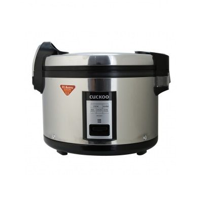 Nồi Cơm Điện Cuckoo 6.3L CR-3521S
