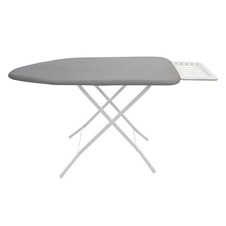 Bàn Để Ủi Chống Cháy 107 x 42cm Goodwill IR-115