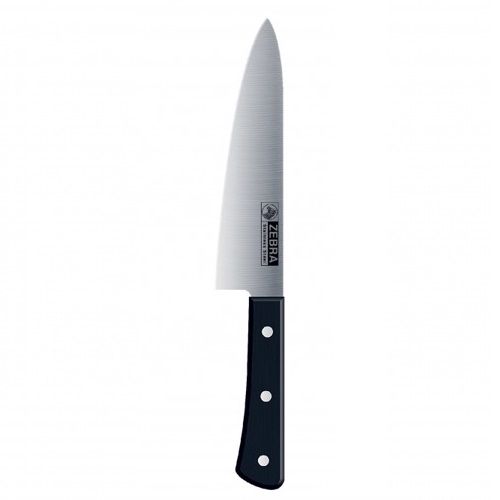 DAO INOX CHEF 07