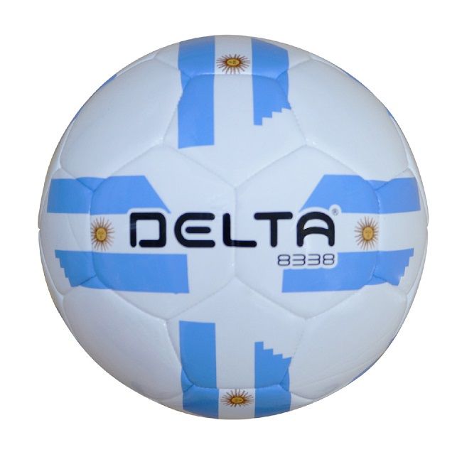 Bóng Delta 8338 S5 (Argentina) 3733