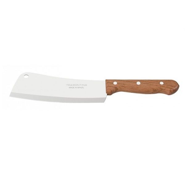 DAO BẾP TRAMONTINA DYNAMIC 15.24cm - 22319106
