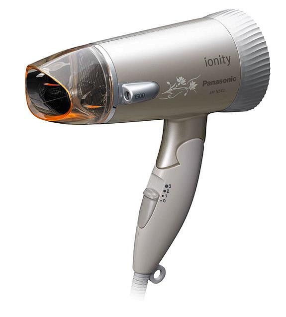 Máy sấy tóc Panasonic EH-NE42-N645