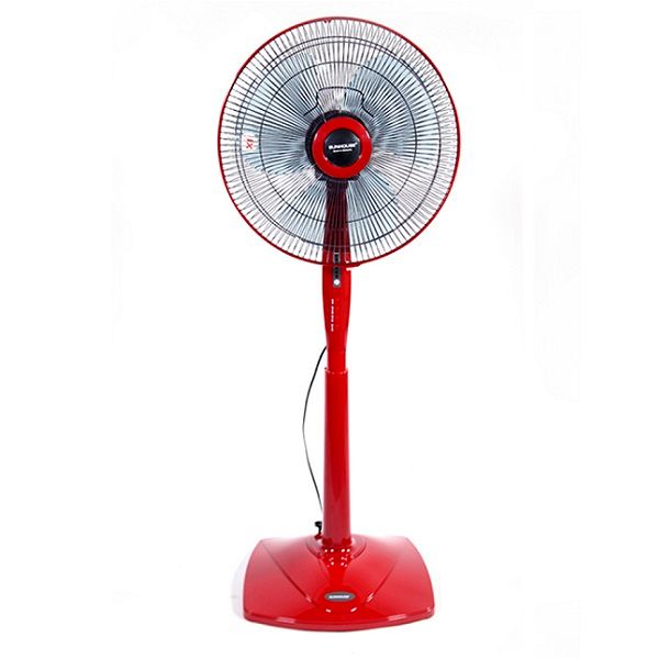 QUẠT ĐỨNG SUNHOUSE SHD7630