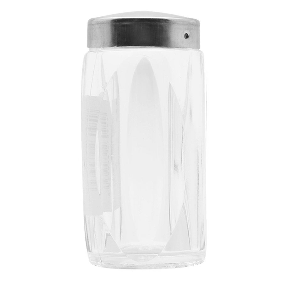 Hũ Tăm Acrylic TL409