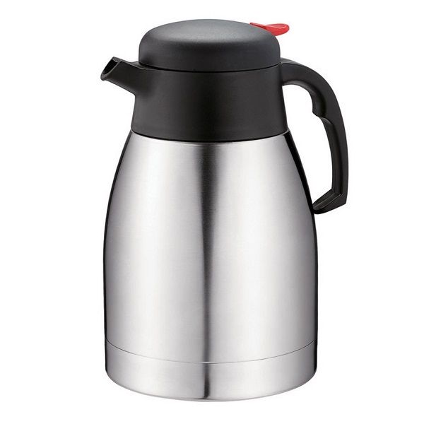 BÌNH CAFE GIỮ NHIỆT LA FONTE QE-1500-1