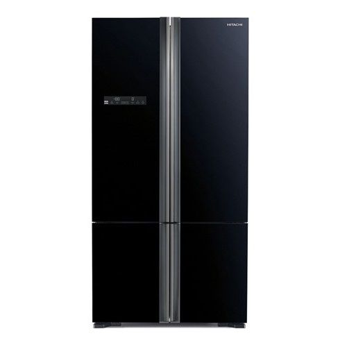 Tủ Lạnh Hitachi 4 Cửa 640L WB800PGV5
