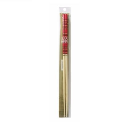Đũa Tre Nấu Bếp 39cm - 4977794001536