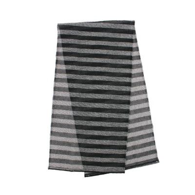 Khăn Tắm Body Towel Cho Nam Topvalu 28 x 100cm