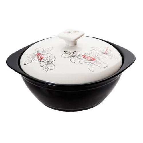 Nồi Đất Tucbeghi CS005