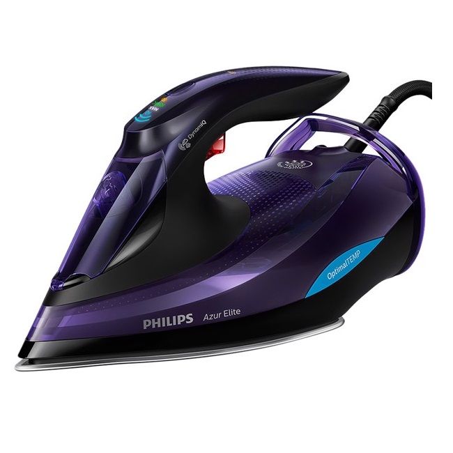 Bàn Ủi Hơi Nước Philips GC5039