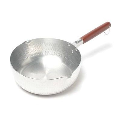 Nồi Yukihira không dùng bếp từ 22cm
