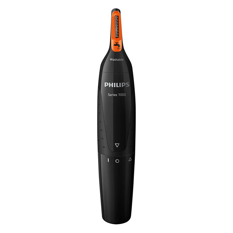 Máy Tỉa Lông Mũi Philips NT1150