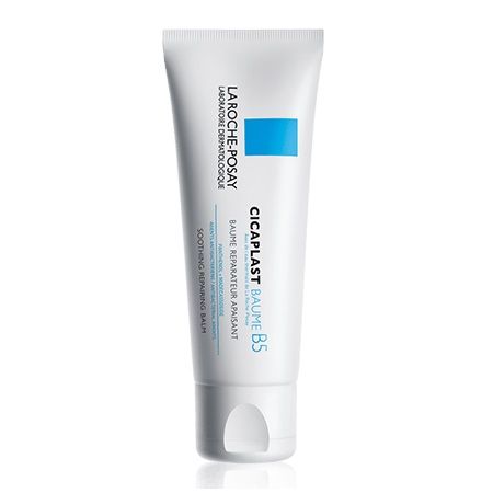 Kem Dưỡng Da Roche-Posay Cicaplast Bayme B5 40ml BAUME B5 40ml