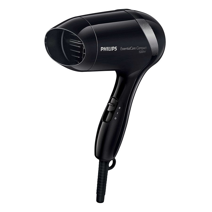 MÁY SẤY TÓC PHILIPS BHD001