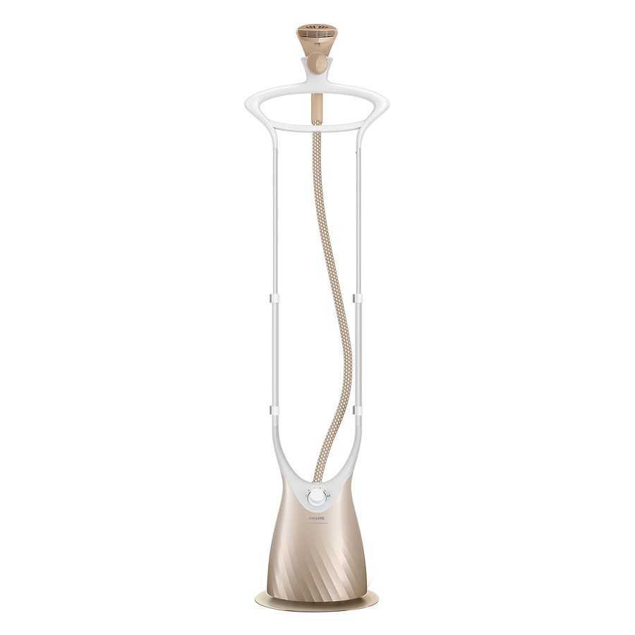 Bàn Ủi Hơi Nước Đứng Philips Gc576