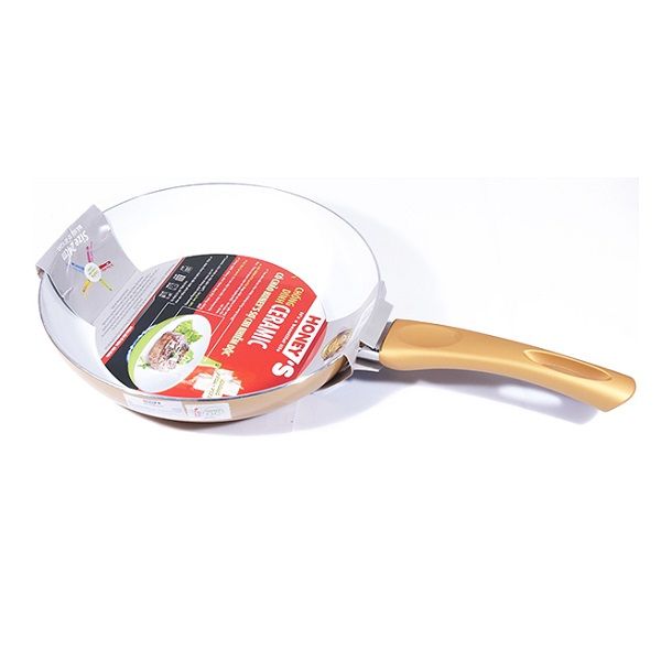 Chảo Ceramic Honey's HO-AF1C281