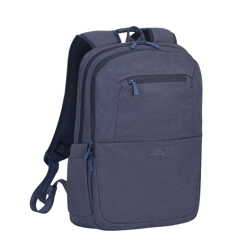 Balo Laptop Rivacase 15.6'' 7760