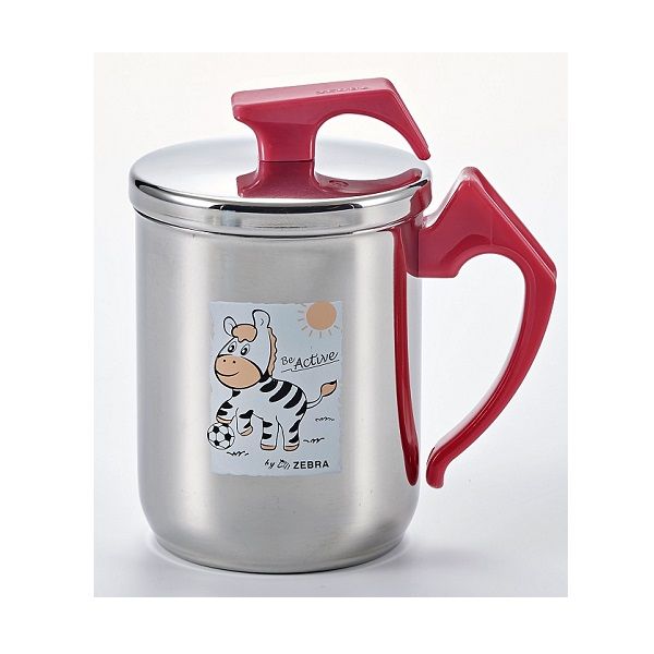 CA NƯỚC INOX 2 LỚP 350ML 112028