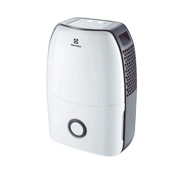 Máy Hút Ẩm Electrolux EDH12SDAW