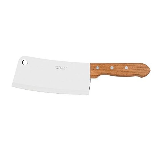 DAO CHẶT XƯƠNG 15.24CM TRAMONTINA DYNAMIC - 22328107
