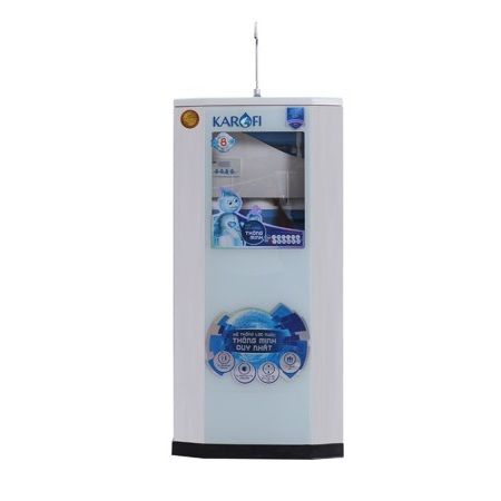 Máy Lọc Nước Karofi K8I-1