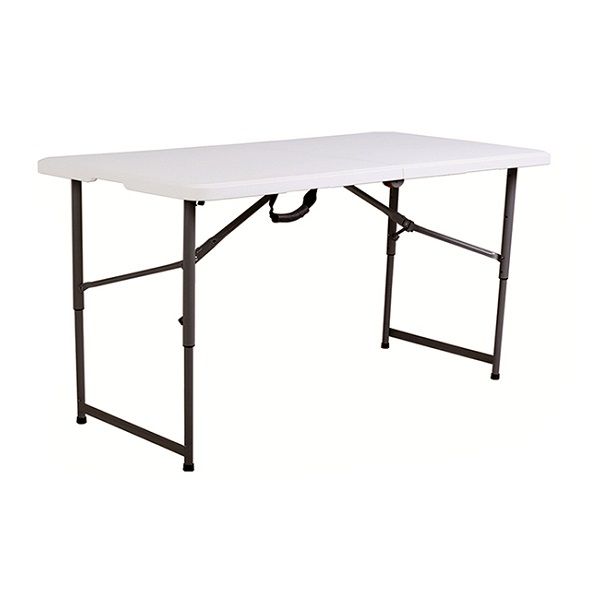 Bàn Xếp Du Lịch Thanh Long HM-FH120