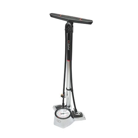 Bơm Sàn Zefal FP70 (PSI 210)