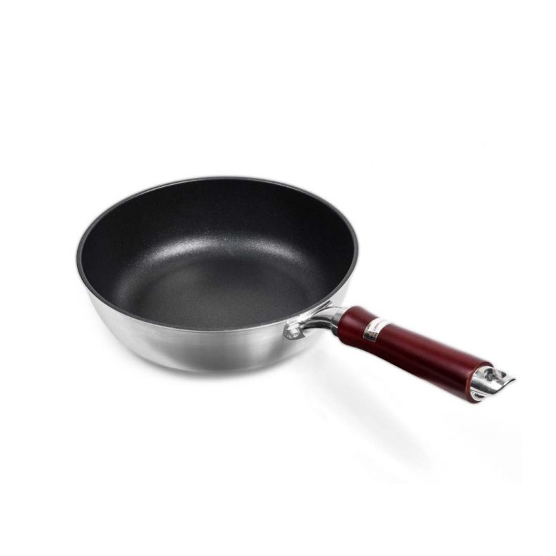Chảo Tròn Chống Dính IH PRORISE PLUS 28CM