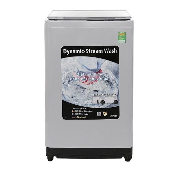 MÁY GIẶT HITACHI 10kg SF-100XA