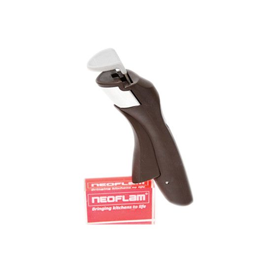 Cán Rời Miris Neoflam EP-MD-HDL