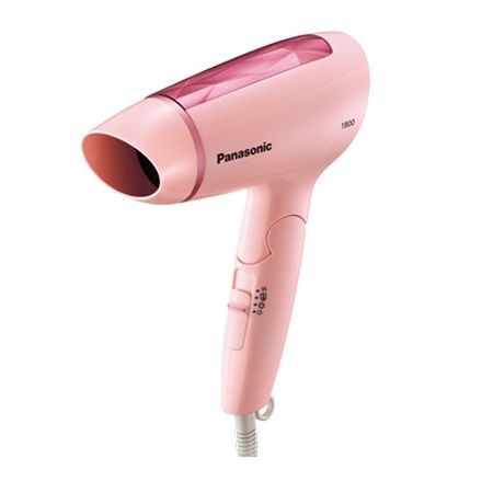 Máy Sấy Tóc Panasonic EH-ND30-P645