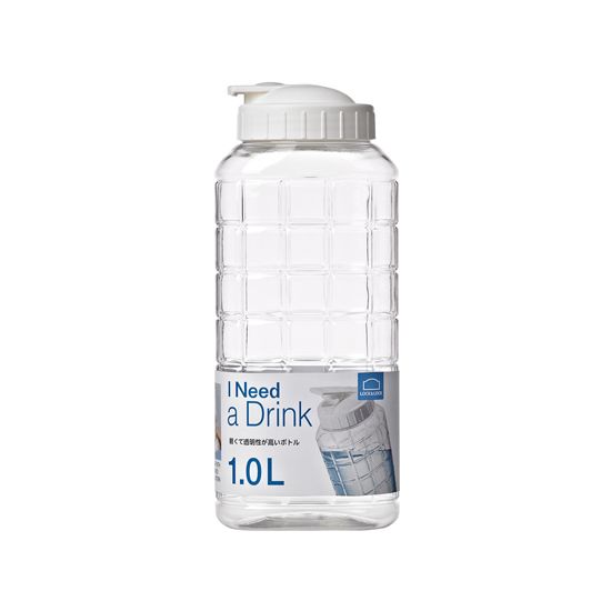 Bình Nước Jug 1.0 Lít HAP810