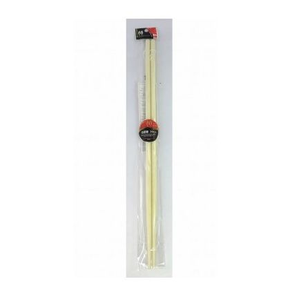Đũa bếp tre 39cm - 4978446006022