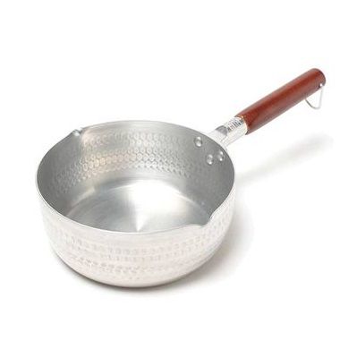 Nồi Yukihira không dùng bếp từ 18cm