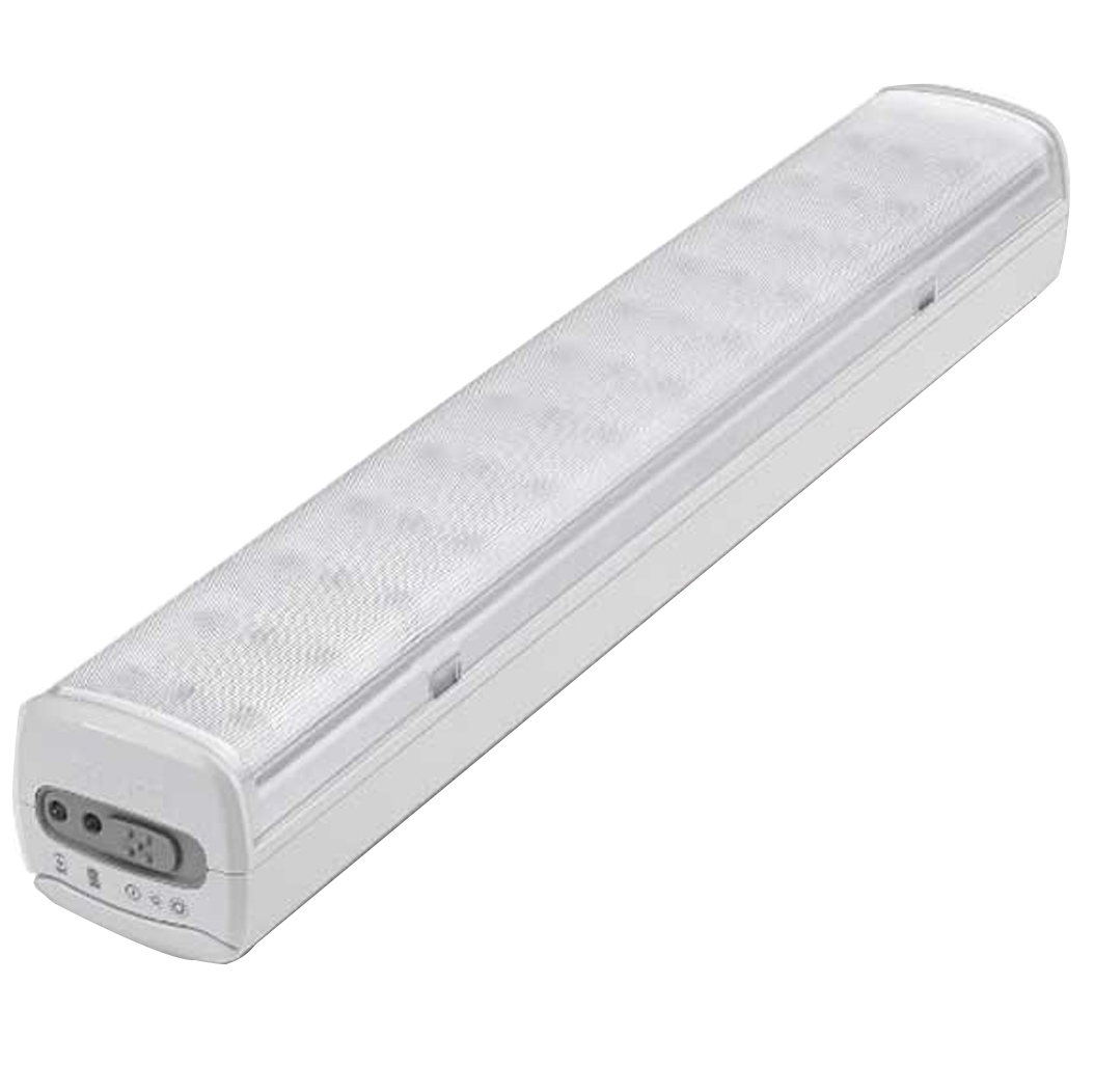 ĐÈN SẠC PHILIPS 30505