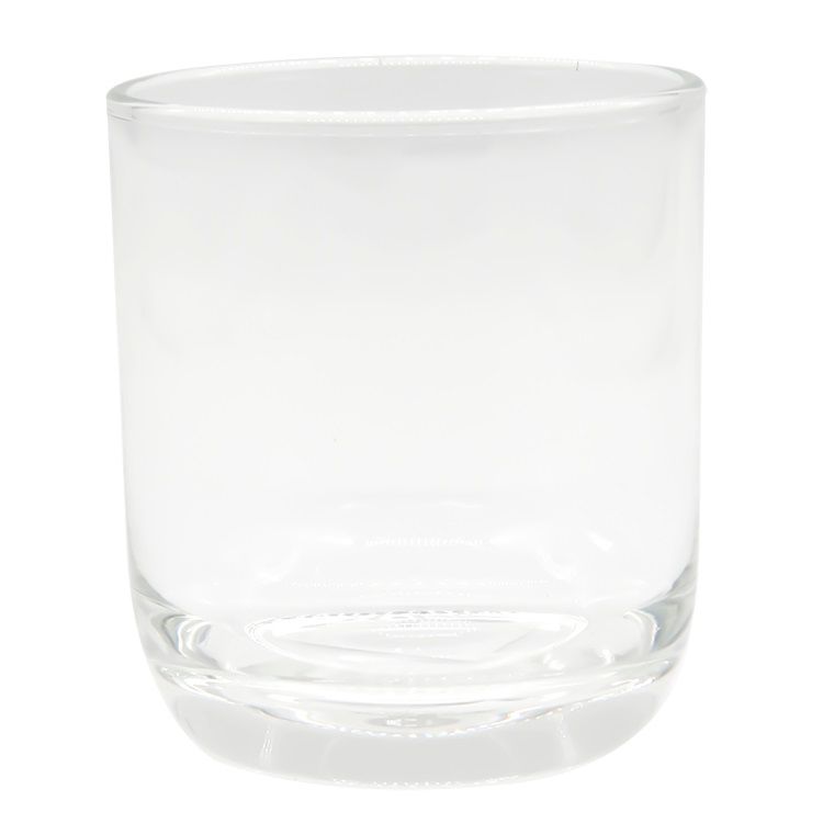 Ly Bầu Lùn Luckyglass LG-103608