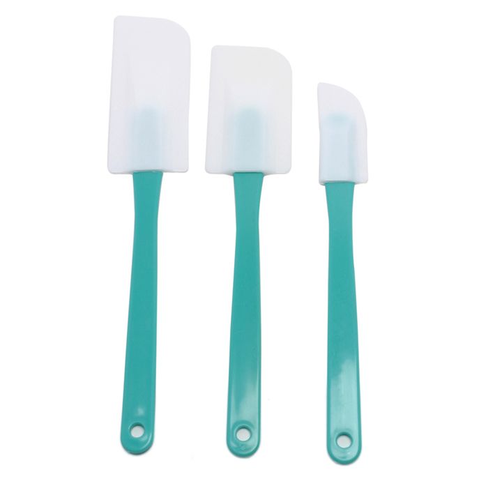 BỘ THÌA VÀ DAO 3 CÁI KA0041