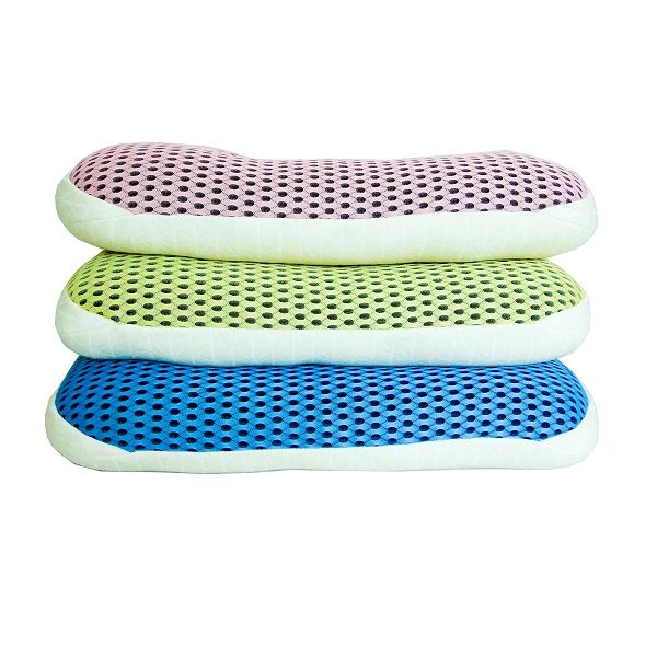 Gối Nằm Arai Dream Pillow 40 x 60cm