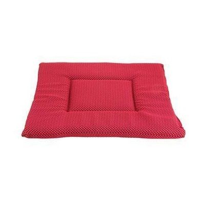 Đệm Ngồi MYM 40 x 40 cm