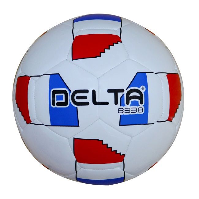 Bóng Delta 8338 S5 (Pháp) 3740