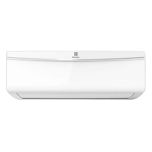Máy Lạnh Electrolux 1.5HP ESM12CRO-A5