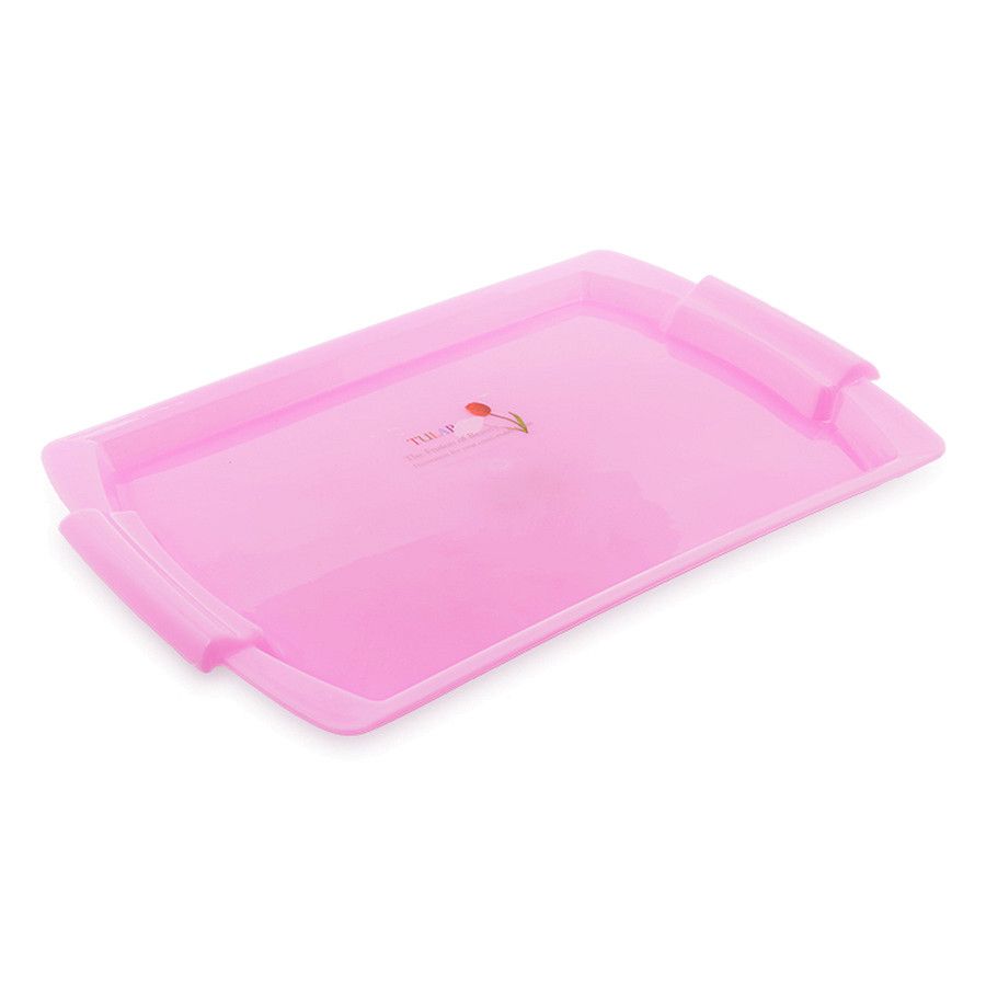 Khay Chữ Nhật Tự Lập TL818