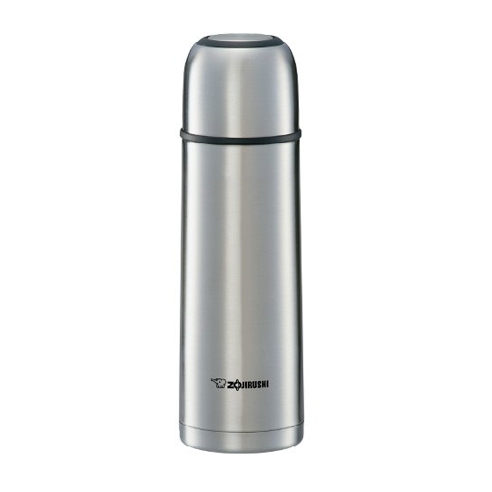 Bình Lưỡng Tính Zojirushi SV-GR50XA 500ml