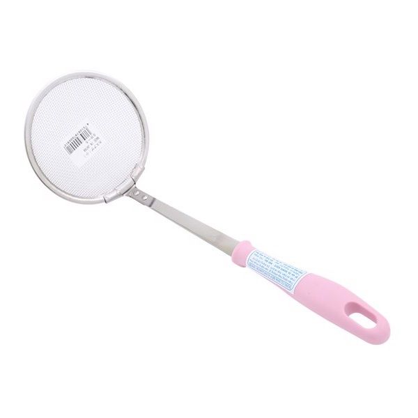 Vợt Inox Sunflower SB-5