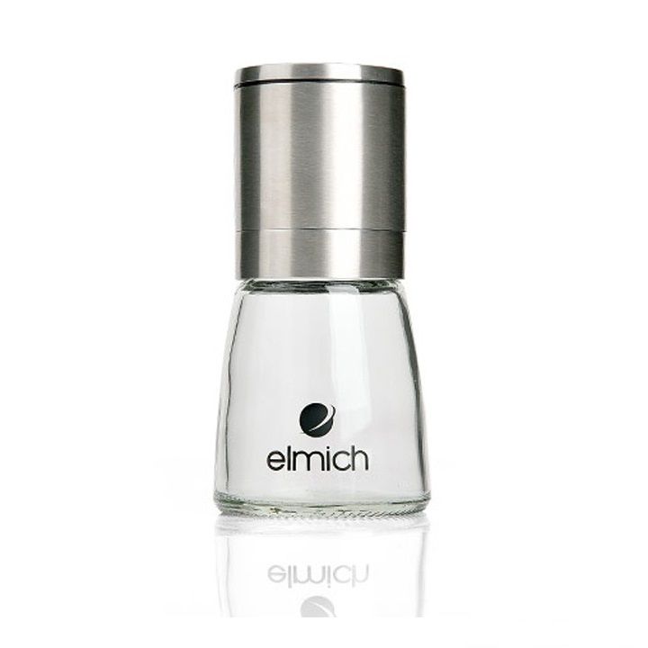 Lọ Xay Tiêu Elmich EL7155